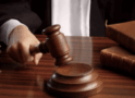 After the April Fool’s fake-out, six real Miami-Dade judicial races remain